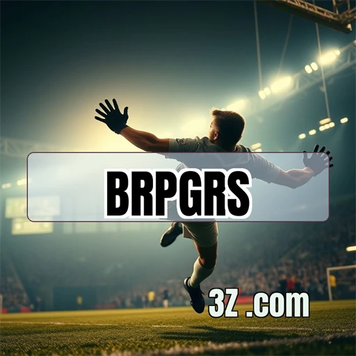 A Magia do Arcade no brpgrs: Diversão Sem Limites