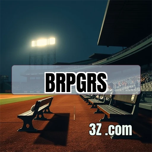 Encante-se com as Collabs do brpgrs e suas Inovações