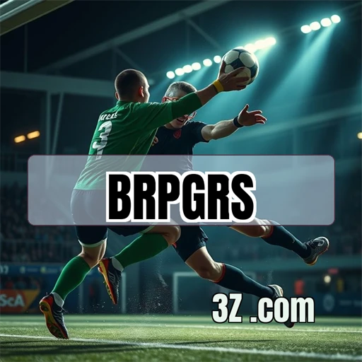 Desenvolvedores Criativos: O Portal Brpgrs Para Gamers Emergem