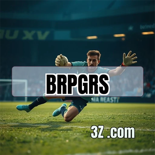 Novidades em Releases: O que há de novo no brpgrs