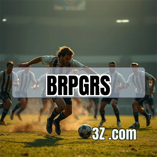 Interagindo nos fóruns do brpgrs: uma nova experiência gamer