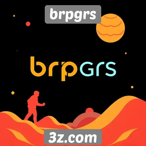 Futuro das parcerias comerciais do brpgrs com desenvolvedores