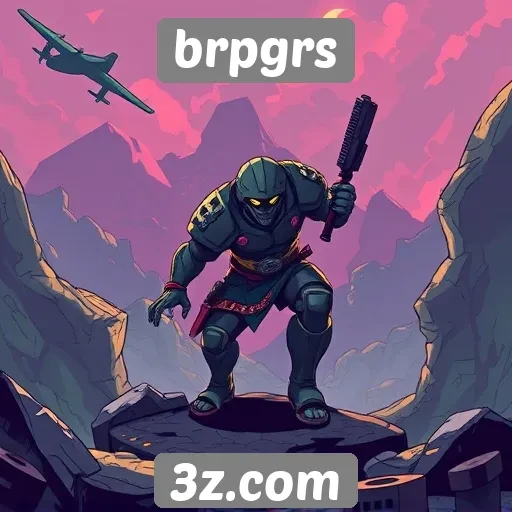 Histórico dos lançamentos de jogos na plataforma