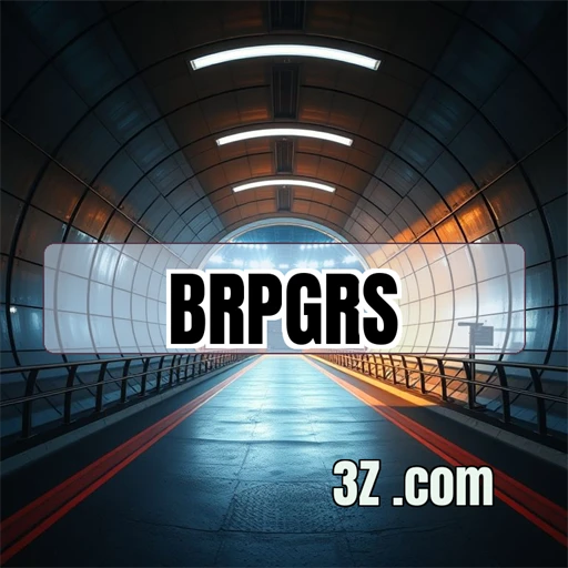 Explorando os Melhores Guides no brpgrs para Gamers