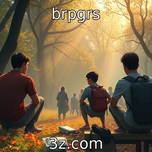 Importância da narrativa interativa nos jogos