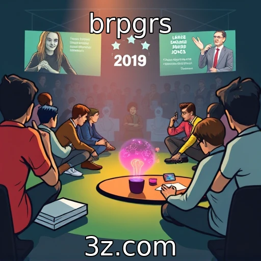 Sustentabilidade e responsabilidade social na indústria de jogos