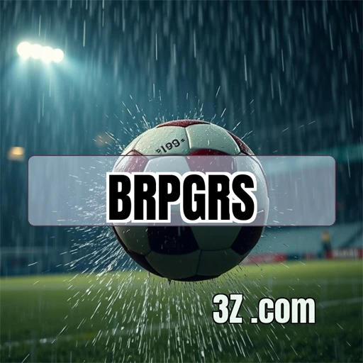 Updates Imperdíveis no brpgrs: Novidades que Encantam